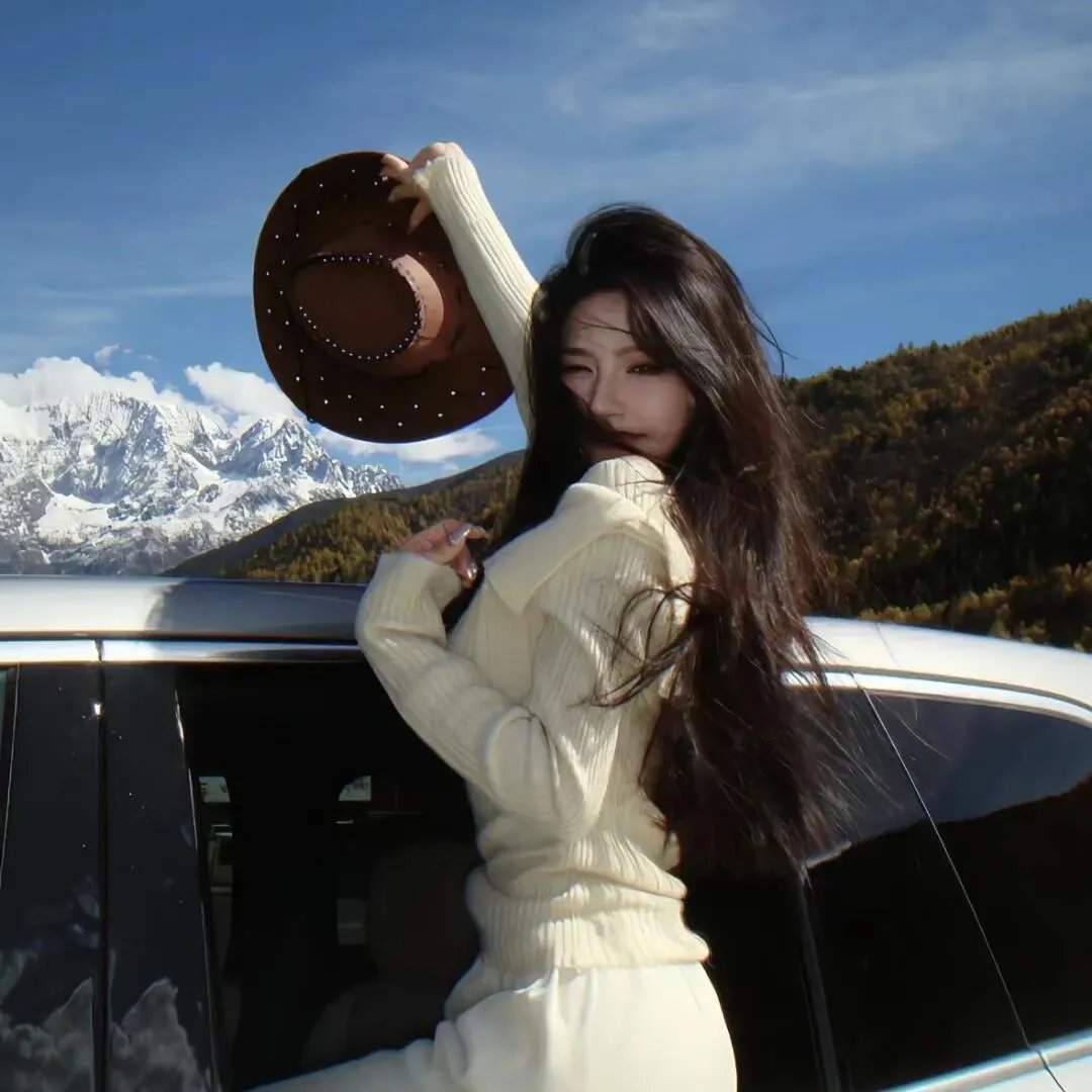 病弱娇妻是大佬