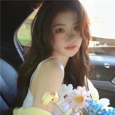 我是龙王也是医圣