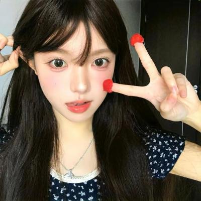 让你扮演神王，你来真的