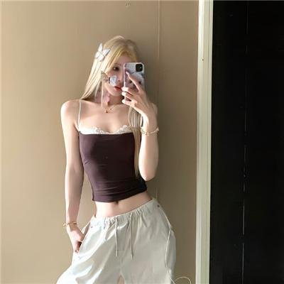 重生神医不好惹