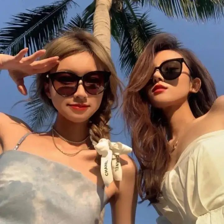 一不小心吃定你