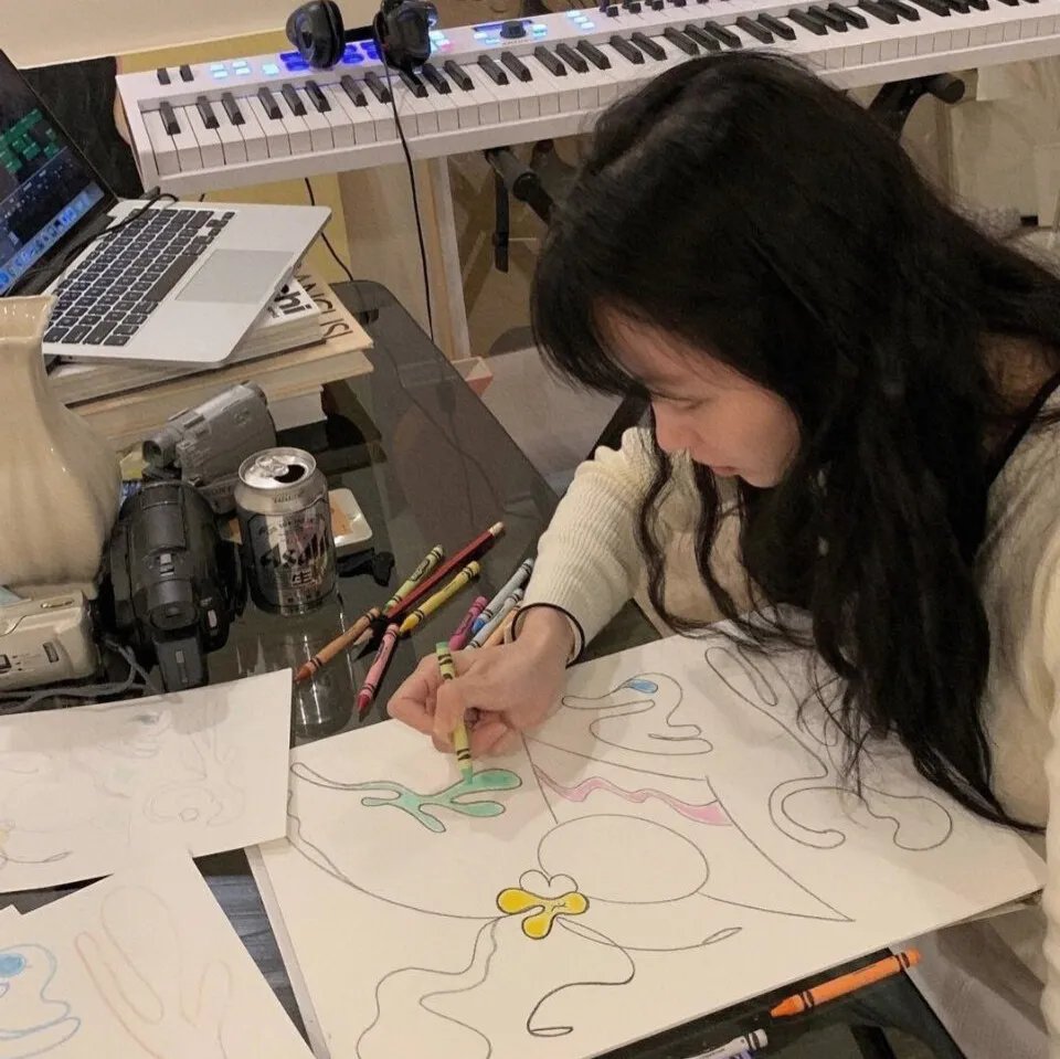 但见新人笑哪闻旧人哭