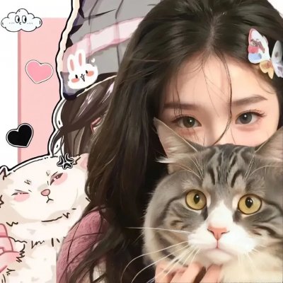 刚分手，激活模拟人生系统