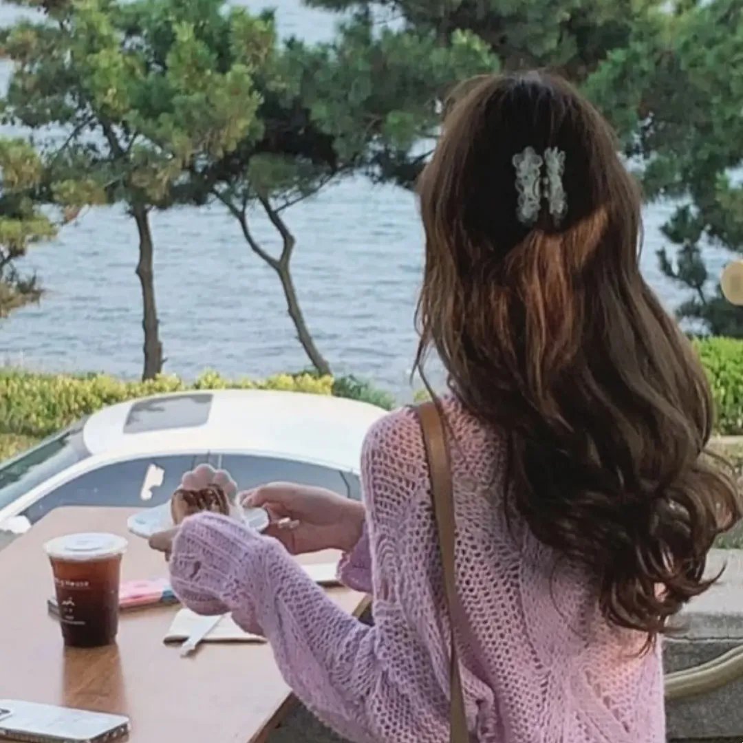 小黄人与格鲁日记