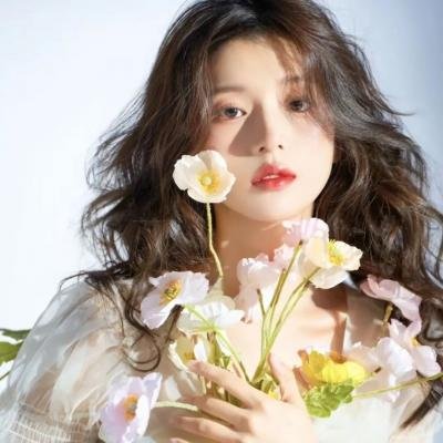 马背法庭之阿巴嘎黑马