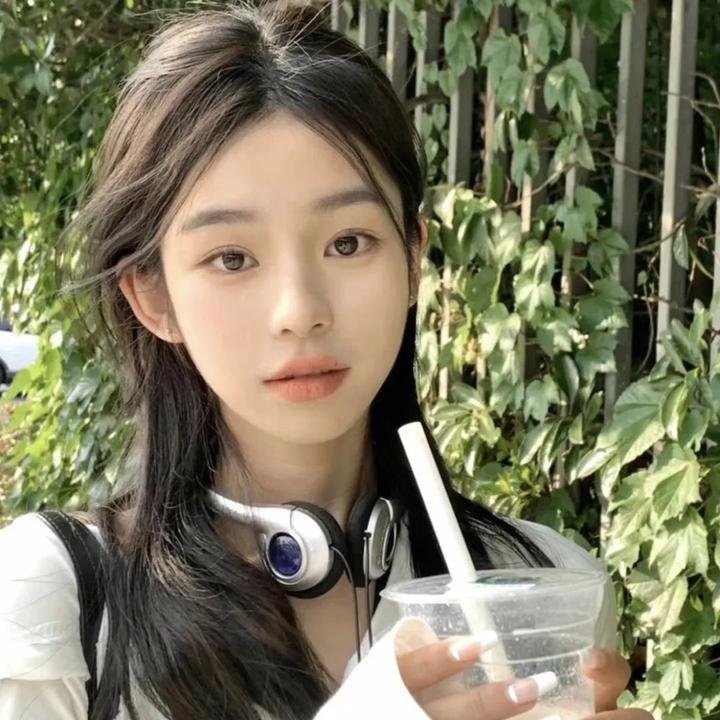 我欲乘风卿且去