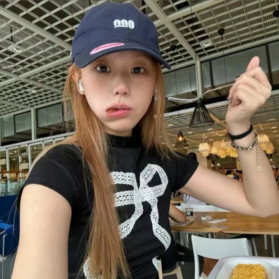 只要有空第三季