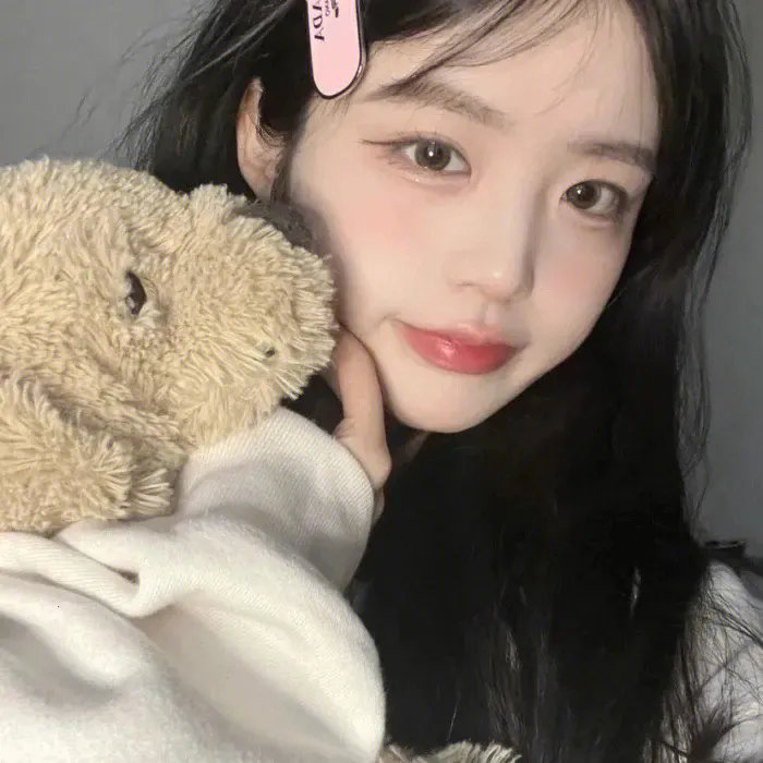 租借女友第三季