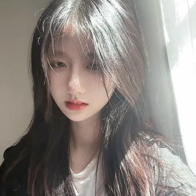 萌宝教我当团宠