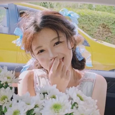 救命，我被三个大佬逼婚